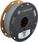 Polmask Polymaker Fiberon&trade; PA6-GF25