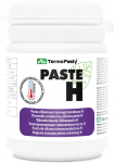 Ag Termopasty Silikoninė pasta H 100g AG AGT-057