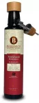 Greenomic Delikatessen Balzaminis actas su granatais 250ml