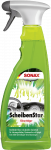 SONAX Stiklų valiklis Star, 750ml 234400
