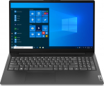 Ne&scaron;iojamas kompiuteris Lenovo V15 G2-IJL, Pentium Sidabrinis N6000, 8 GB RAM, 256 GB SSD, FHD