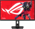 Monitorius ASUS ROG Strix XG27ACMEG (Pažeista pakuotė)