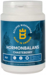 Biofarmab - Hormonų pusiausvyra - 70g