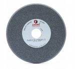 ANDRE PROFILUOTAS &Scaron;LIFAVIMO DISKAS 200mm x 8mm x 32mm 95A60K5VTE10-35 PILKAS „TIPAS 1C”