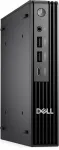 &bdquo;Dell Pro Micro Plus QBM1250&ldquo; procesorius su &bdquo;Intel Core Ultra 7 265&ldquo; 16 GB RAM, 512 GB SSD ir &bdquo;Windows 11 Pro&ldquo;.