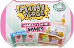 &bdquo;Miniverse&ldquo; &ndash; kambario baldų rinkinys (547426)