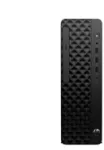 Hewlett Packard (HP) HP ProDesk SFF 2 G1i juoda