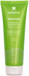 SESDERMA SESNATURA Kūno ir krūtinės kremas odos stangrinimui, 200 ml
