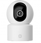 Xiaomi C302 Smart Camera 3MP / 2K