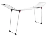 Drabužių džiovykla Gimi Dinamik 30 Plus, 257 cm