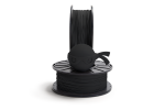 NinjaTek Chinchilla 2.85 mm 0.5kg - Snow Baltas