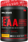 Bodis Attack Extreme Instant EAA - 500g