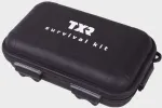 Texar Survival Kit I&scaron;gyvenimo rinkinys