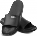Aqua Speed Baseino batai OHIO