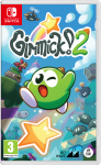Clear River Games Gimmick 2 (Collectors Edition)