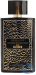 Aubusson Private Collection Plush Leather EDT tualetinis vanduo vyrams, 100 ml