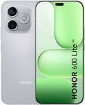 Honor 600 Lite 5G Dual Sim 8GB RAM 256GB - Pilkas