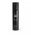 Boadicea The Victorious Bravery Body Pur&scaron;kiklis Floral, 150 ml