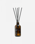 &bdquo;Meraki&ldquo; &ndash; difuzorius, gėlių atspalvis &ndash; rudas &ndash; 120 ml