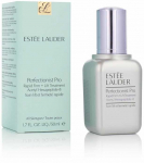 Este&eacute; Lauder Perfectionist Pro Odos serumas 50ml veido serumas Moterims