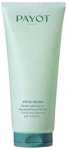 Payot Pate Grise Purifying Foaming Gel Valiklis Gelinis prausiklis 200ml dermatologinis valomasis veido gelis Moterims