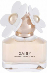Marc Jacobs Daisy Eau De Toilette 30ml kvepalai