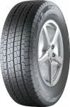 Universalios padangos Viking FourTech Van 195/75 R16C 107 R (C A B 73dB)