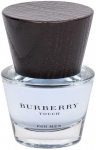 Burberry Touch For Men Eau De Toilette 100ml kvepalai