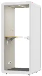 Mobili akustinė kabina Spacetronik SPE-POD04