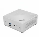 Kompiuteris MSI MSI Cubi 5 1M-633AT i7-150U/16GB/512GB SSD W10P