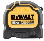 Rulete DeWalt DWHT36917-0. 5 m