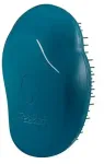 Tangle Teezer | Originalus augalinis i&scaron;sivėlimo &scaron;epetys &scaron;lapiems ir sausiems plaukams | 85 % augalinės sudėties | Dviejų pakopų dantukai | ploniems, garbanotiems, storiems plaukams ir visų tipų plaukams | Pagaminta