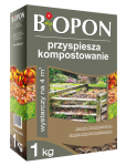 Biopon Komposto paruo&scaron;imas 3kg (1242)