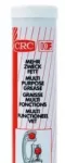 CRC MULTIFEDT, PATRONAS 400G