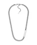 Armani Men's steel pakabukas EGS3303040