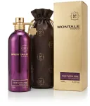 Montale Paris Aoud Violetinė Rose Eau De Parfum - unpacked 100 ml (unisex)