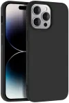 Dėklas X-Level Dynamic Samsung A556 A55 5G juodas
