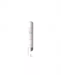 Valcena Glace Actif Energising Eye Serum, 15 ml