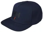 Kepurė Helly Hansen Cap Tech 79759 mėlyna vienas dydis