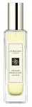 Jo Malone Oranžinis Marmalade odekolonas pur&scaron;kiklis 30 ml