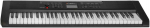 Artesia MA-88 61-klavi&scaron;o sintezatorius