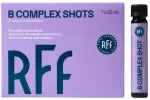 RFF B grupės komplekso skysčio &scaron;ūviai 25 ml N7