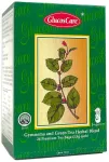 GLUCOSCARE Arbata 2,5 g N24