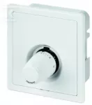 Imi Heimeier MULTIBOX MINI DX, BALTA
