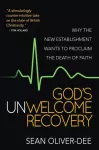 KNYGA Sean Oliver Dee God's Unwelcome Recovery