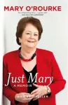 KNYGA Mary Orourke Just Mary