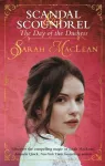 KNYGA Sarah Maclean Day of the Duchess