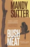 KNYGA Mandy Sutter Bush Meat