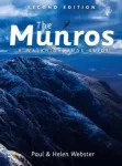 KNYGA Webster Paul Munros: A Walkhighlands Guide