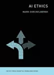 KNYGA Mark Coeckelbergh AI Ethics